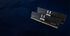 Kingston Kit 128GB (4 x 32GB) DDR5 6400MHz FURY Renegade Pro ECC RDIMM CL32 image number null