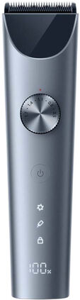 M&aacute;quina Cortapelos Xiaomi Hair Clipper 2 BHR8999GL image number null