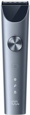 Máquina Cortapelos Xiaomi Hair Clipper 2 BHR8999GL