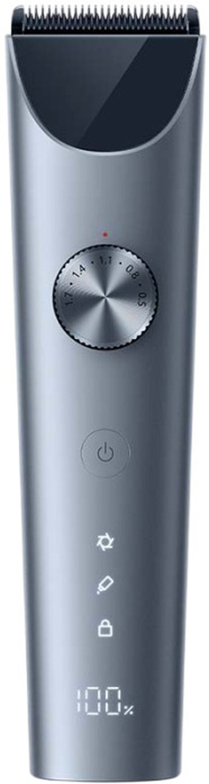 M&aacute;quina Cortapelos Xiaomi Hair Clipper 2 BHR8999GL image number 0