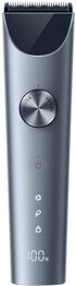 Máquina Cortapelos Xiaomi Hair Clipper 2 BHR8999GL image number null