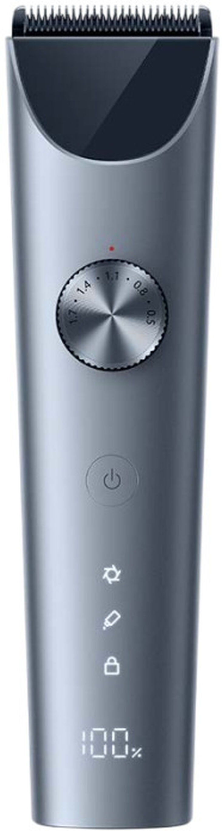 Máquina Cortapelos Xiaomi Hair Clipper 2 BHR8999GL image number 0