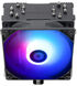 Ventilador CPU Thermalright Burst Assassin 120 ARGB image number null