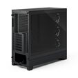 Torre ATX Fractal Design Pop 2 Air Black TG image number null