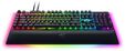Teclado Razer BlackWidow V4 Pro RGB Yellow Switch (US) image number null