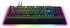 Teclado Razer BlackWidow V4 Pro RGB Yellow Switch (US) image number null