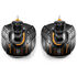 Joystick Thrustmaster T.16000M FCS Space Sim Duo image number null