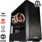 Ordenador King Mod Limited-PC Intel i7 14700F 64GB DDR5 2TB RTX 4080 SUPER WiFi W11