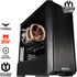 Ordenador King Mod Limited-PC Intel i7 14700F 64GB DDR5 2TB RTX 4080 SUPER WiFi W11 image number null