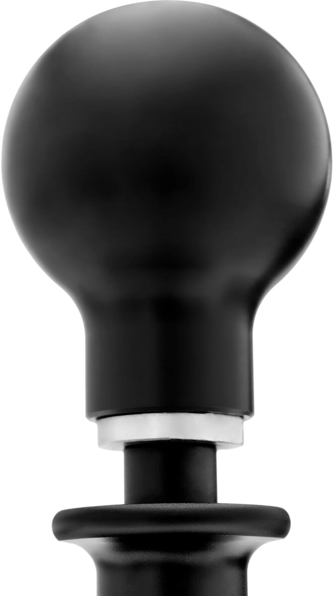 Caja Cambios Simagic DS-8X - Caixa 8 Velocidades Secuenciales image number 3