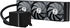 Water Cooler CPU TRYX Panorama Upgraded 360 Negro image number null