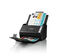 Esc&aacute;ner de Documentos Epson WorkForce ES-550W