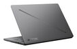 Port&aacute;til ASUS ROG Zephyrus G14 GA403GM-A94BO56CS1 14" Ryzen AI 9 465 32GB DDR5 1TB RTX 5060 OLED WQXGA+ 120Hz image number null