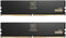 Team Group Kit 64GB (2 x 32GB) DDR5 6000MHz T-Create Expert Negro CL38