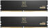 Team Group Kit 64GB (2 x 32GB) DDR5 6000MHz T-Create Expert Negro CL38 image number null