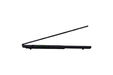 Port&aacute;til Razer Blade 16 (2026) Ultra 9 386H 32GB 1TB RTX 5080 2.5K OLED 240Hz W11 image number null