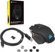 Rat&oacute;n Corsair M65 RGB Ultra Wireless 26000 DPI image number null