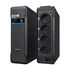 UPS Eaton 3P Ellipse 900 USB DIN 900VA/540W image number null