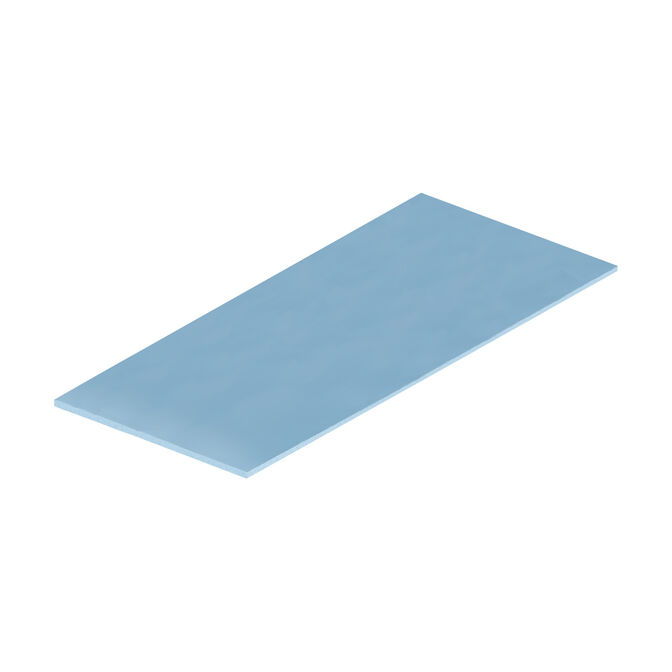 Thermal Pad Arctic TP-3 200 x 100 x 1 mm (Pack 2) image number 2
