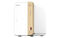 NAS QNAP TS-262-4G - 4 Baías - 2.9GHz 2-core - 4GB RAM