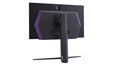 Monitor Gaming LG UltraGear 27" 27GS95QE OLED QHD 240Hz 0.0.3ms image number null