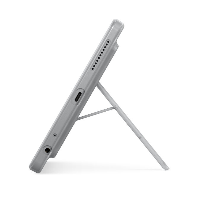 Tablet Lenovo Tab M9 TB-310FU 9.0" (3 / 32GB) WiFi Plata + Funda image number 4