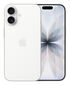 Smartphone iPhone 17 6.3" 512GB Blanco image number null
