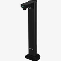 Escáner de Mesa IRIS IRIScan Desk 7 Business Escáner de Mesa IRIS IRIScan Desk 7 Business
