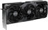 Tarjeta Gráfica PNY GeForce® RTX 5080 Gaming Triple Fan OC 16GB GDDR7 DLSS3 image number null