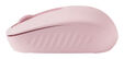 Rat&oacute;n Logitech M196 Bluetooth Rosa image number null