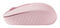 Rat&oacute;n Logitech M196 Bluetooth Rosa