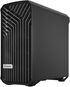 Torre E-ATX Fractal Design Torrent Compact Solid Negro image number null
