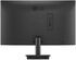 Monitor LG 24.5" 25MS500-B IPS FHD 100Hz Super Resolution+ image number null