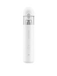 Aspiradora Xiaomi Mi Vacuum Cleaner Mini image number null