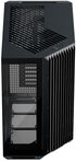 Caja ATX APNX V1 Negro image number null