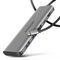 HUB USB-C AXAGON HMC-5H USB-C 3.2 Gen 1 hub, 3x USB-A, 4K HDMI, PD 100W
