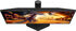 Monitor AOC 25" 25G4SXU Fast IPS FHD 310Hz 0.3ms Adaptive Sync image number null