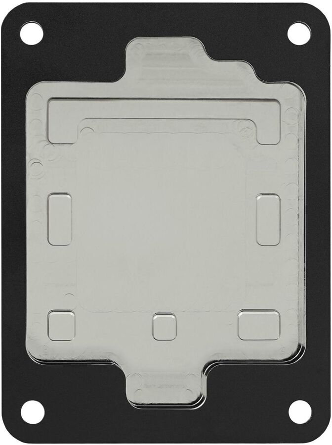 Heatspreader Thermal Grizzly de alto rendimiento para AM5 image number 3