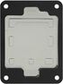 Heatspreader Thermal Grizzly de alto rendimiento para AM5 image number null