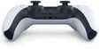 Gamepad Sony Playstation DualSense Wireless PS5 Blanco image number null
