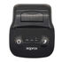 Impresora Approx APPPOS58PORTABLE+ Térmica Portátil image number null