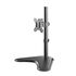 Soporte de Mesa Tabletop 13" a 32" Ewent EW1535 image number null