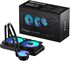 Refrigeración Liquida CPU Fractal Design Lumen S24 v2 RGB image number null
