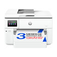 Impresora HP OfficeJet Pro 9730e image number null
