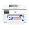Impresora HP OfficeJet Pro 9730e