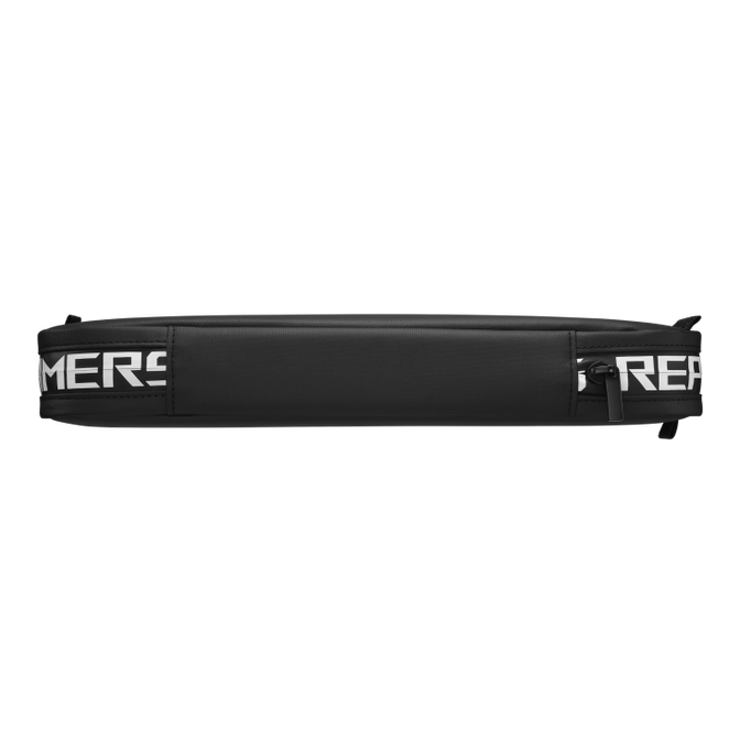 Bolso de Transporte ASUS ROG Ally Travel Case image number 5