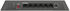 Switch D-Link DMS-106XT 6 Portas Gigabit 2.5GbE/10GbE UnManaged image number null