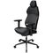 Silla Gaming Ergonomica ThunderX3 SOLO 360 - Racer Black
