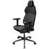 Silla Gaming Ergonomica ThunderX3 SOLO 360 - Racer Black image number null