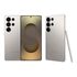 Smartphone Samsung Galaxy S25 Ultra  6.9" (12 / 256GB) 120Hz Gris Titânio image number null